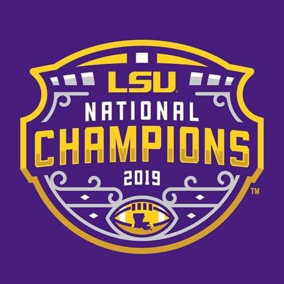 lsu01